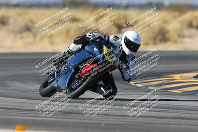 media/Dec-01-2024-TrackXperience (Sun) [[fa1e166fcf]]/Level 3/Session 5 (Turn 16)/